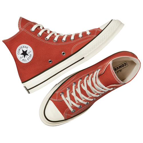 Converse Chuck 70